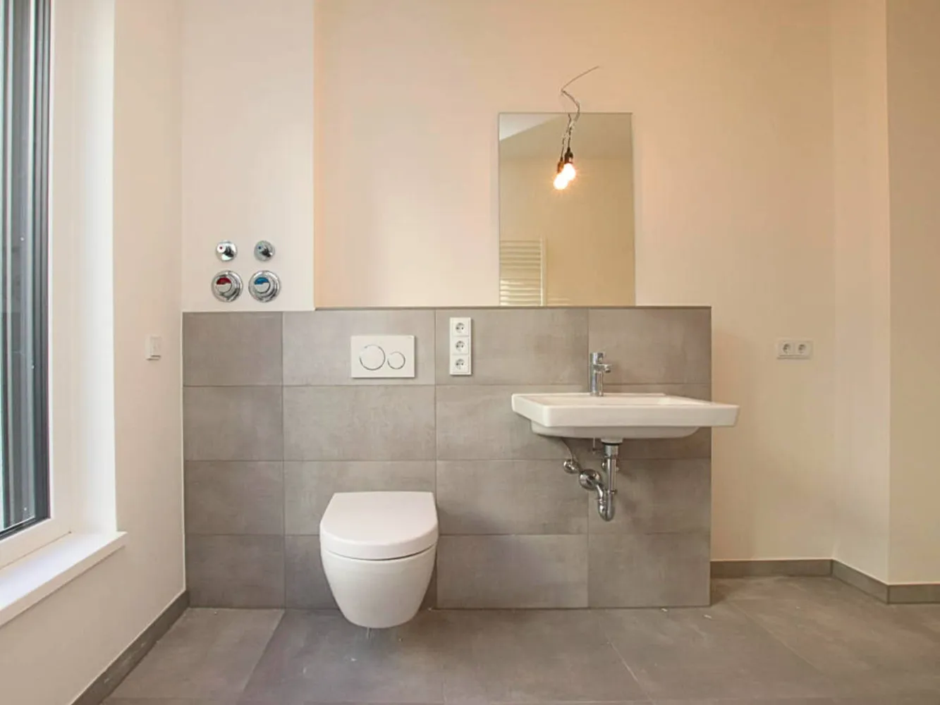2 Zimmer Wohnung mit 69 m² in Berlin – Bild 4