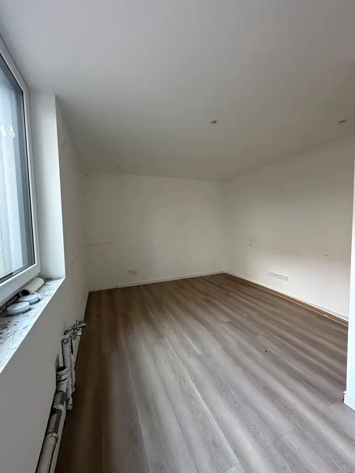 2 Zimmer Wohnung mit 46 m² in Rüsselsheim am Main – Bild 1