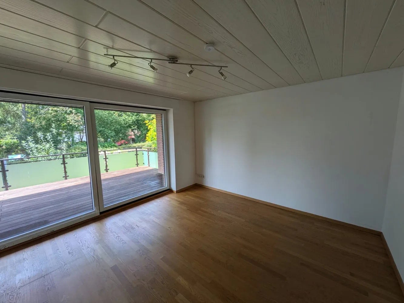 3 Zimmer Wohnung mit 97 m² in Melle – Bild 8