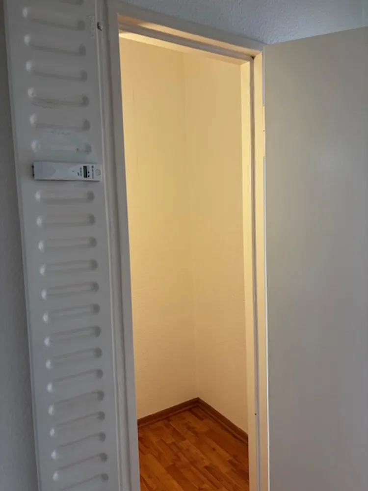 1 room apartment with 38 m² in Berlin – Photo 3