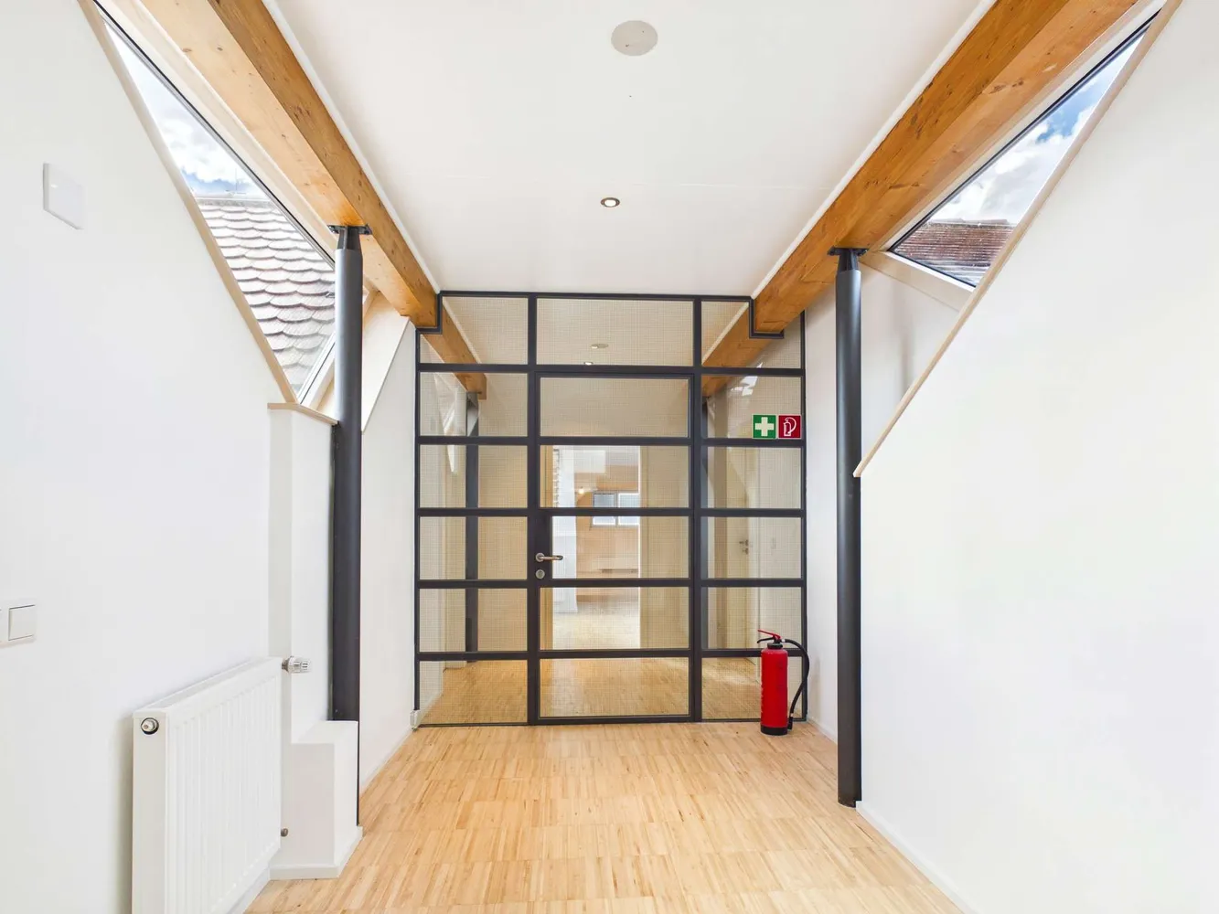 5 Zimmer Wohnung mit 176 m² in Stuttgart – Bild 8
