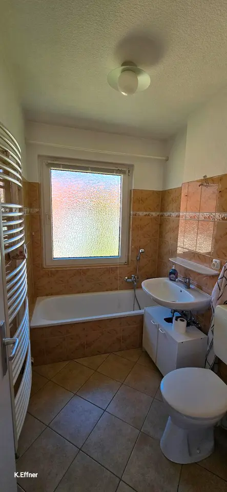 3 Zimmer Wohnung mit 76 m² in Celle – Bild 5