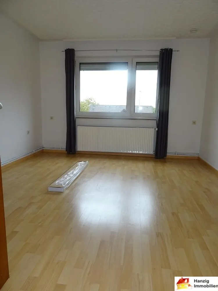 3 Zimmer Wohnung mit 90 m² in Bielefeld – Bild 10