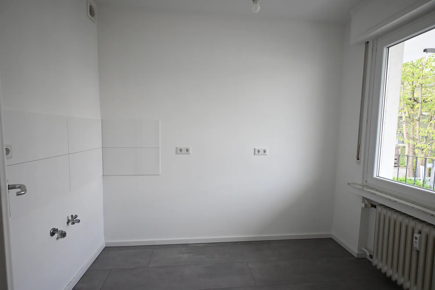 4 Zimmer Wohnung mit 63 m² in Bochum – Bild 6