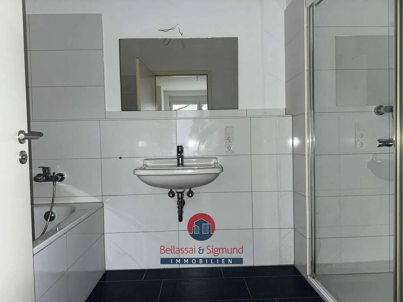 2 room apartment with 70 m² in Mülheim an der Ruhr – Photo 10