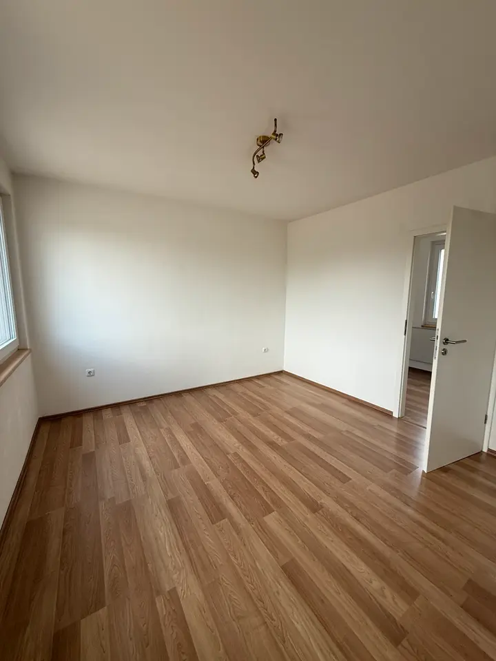 3 Zimmer Wohnung mit 55 m² in Velbert – Bild 3