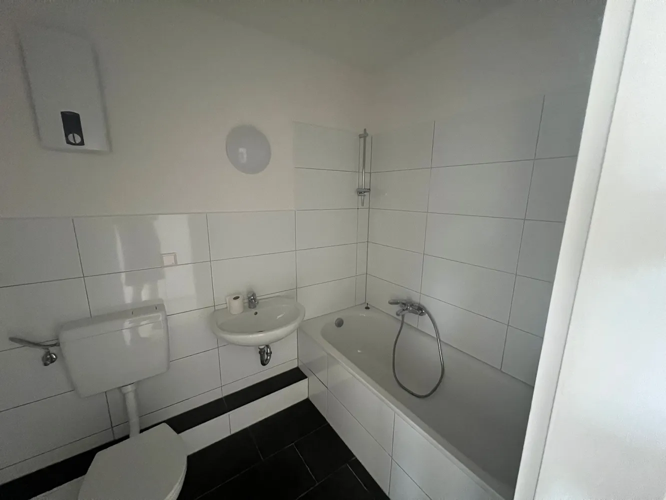 3 Zimmer Wohnung mit 77 m² in Dorsten – Bild 7