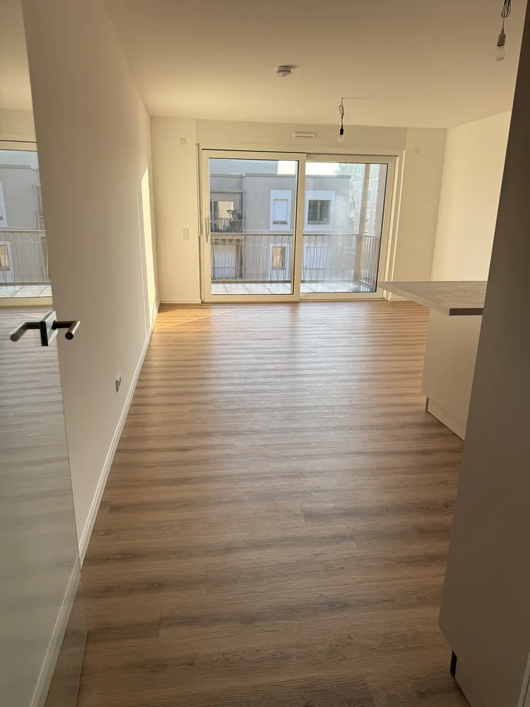 3 room apartment with 79 m² in Münster – Photo 5