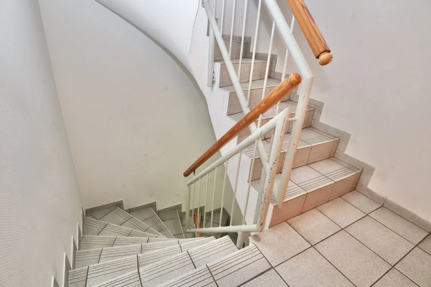 1 Zimmer Wohnung mit 29 m² in Chemnitz – Bild 4