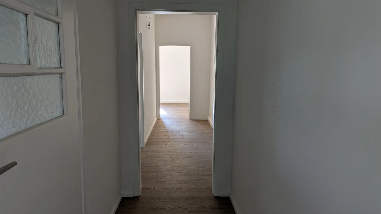 4 Zimmer Wohnung mit 100 m² in Ludwigshafen am Rhein – Bild 7