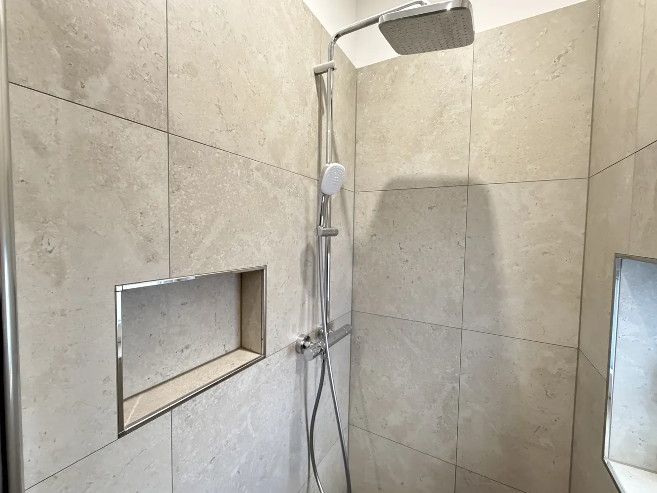 1 Zimmer Wohnung mit 26 m² in Limbach-Oberfrohna – Bild 6