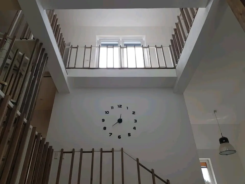 5 Zimmer Haus mit 148 m² in Bergisch Gladbach – Bild 9