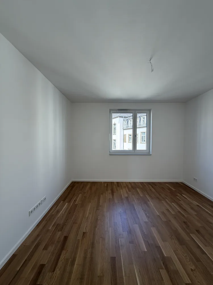 4 Zimmer Wohnung mit 99 m² in Dresden – Bild 9