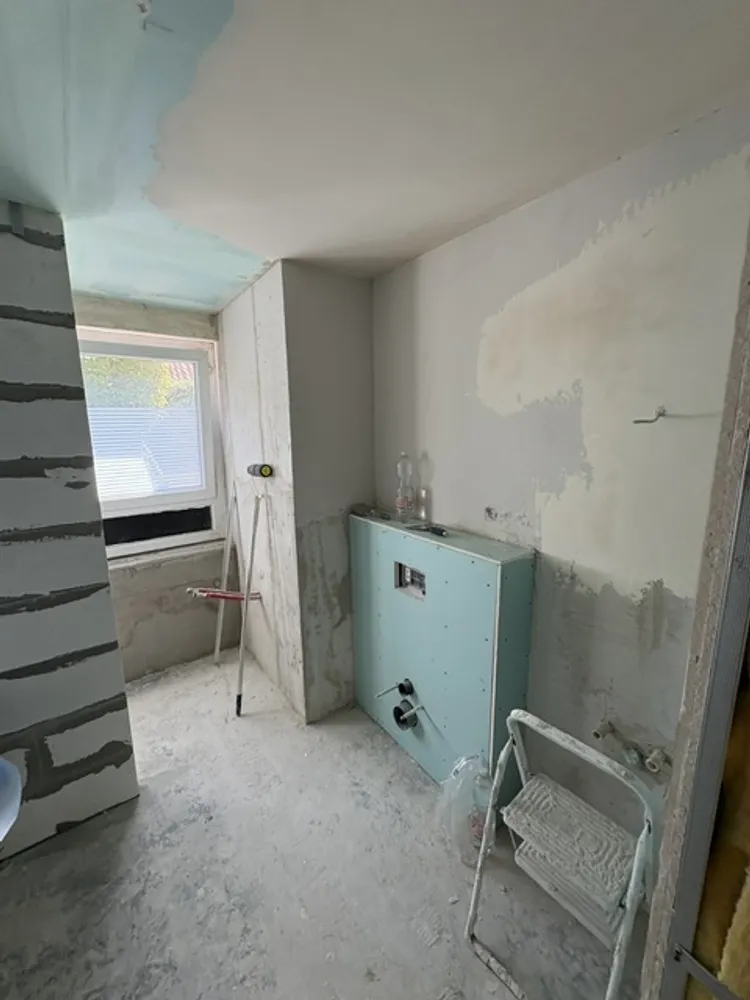 3 Zimmer Wohnung mit 80 m² in Garbsen – Bild 7