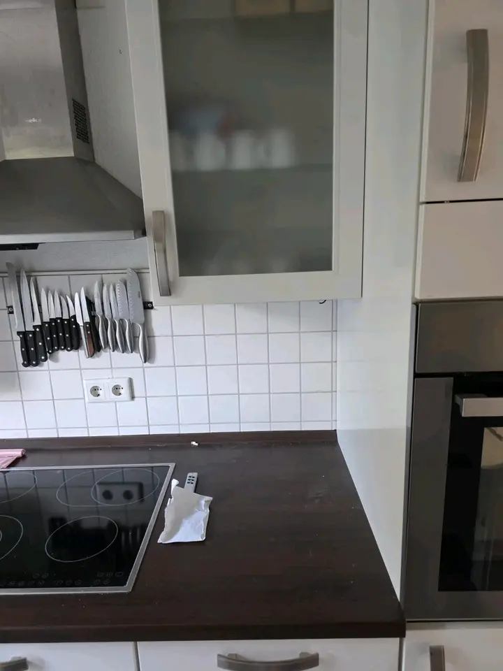 2 Zimmer Wohnung mit 63 m² in Gelsenkirchen – Bild 2