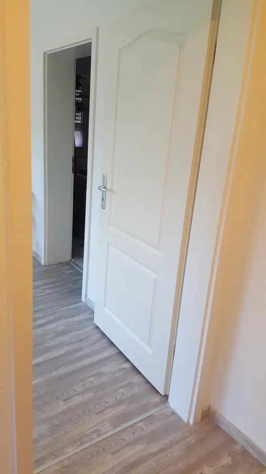 2 Zimmer Wohnung mit 49 m² in Oberhausen – Bild 8