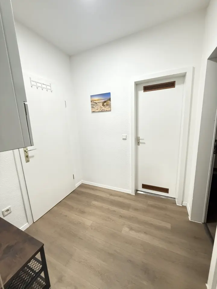 2 Zimmer Wohnung mit 40 m² in Herne – Bild 4