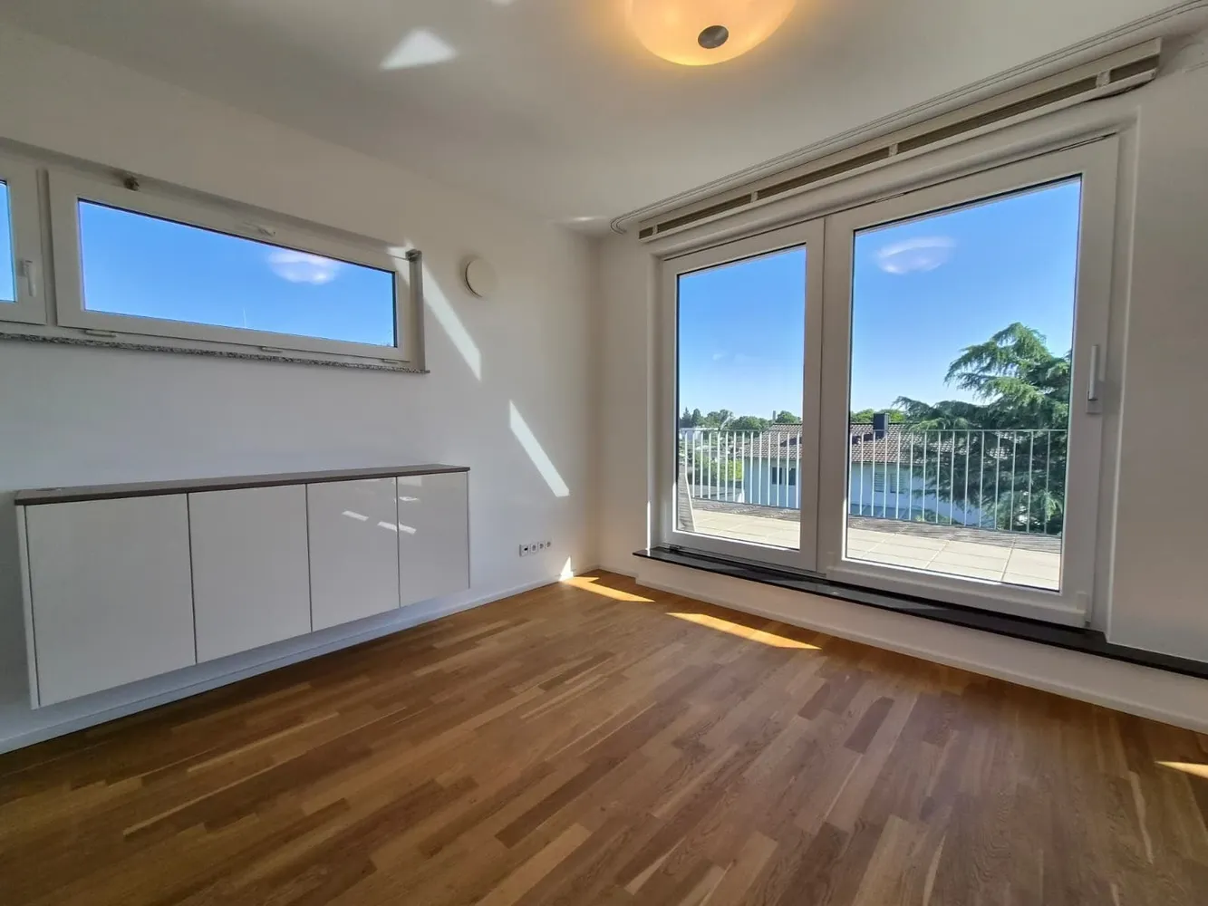 4 Zimmer Wohnung mit 137 m² in Hanau – Bild 3