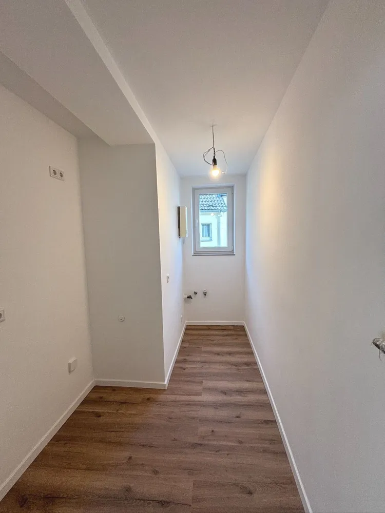 2 Zimmer Wohnung mit 55 m² in Wuppertal – Bild 6