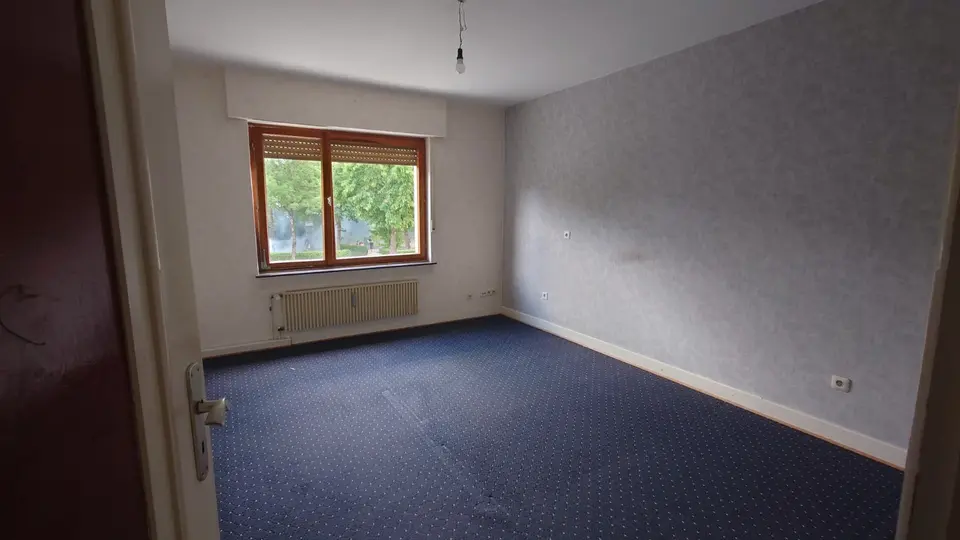 2 Zimmer Wohnung mit 61 m² in Arnsberg – Bild 6