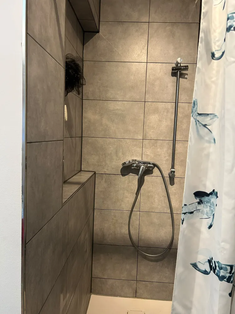 3 Zimmer Wohnung mit 100 m² in Nürnberg – Bild 8