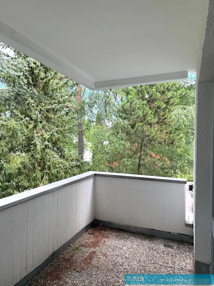 3 Zimmer Wohnung mit 102 m² in Berlin – Bild 5