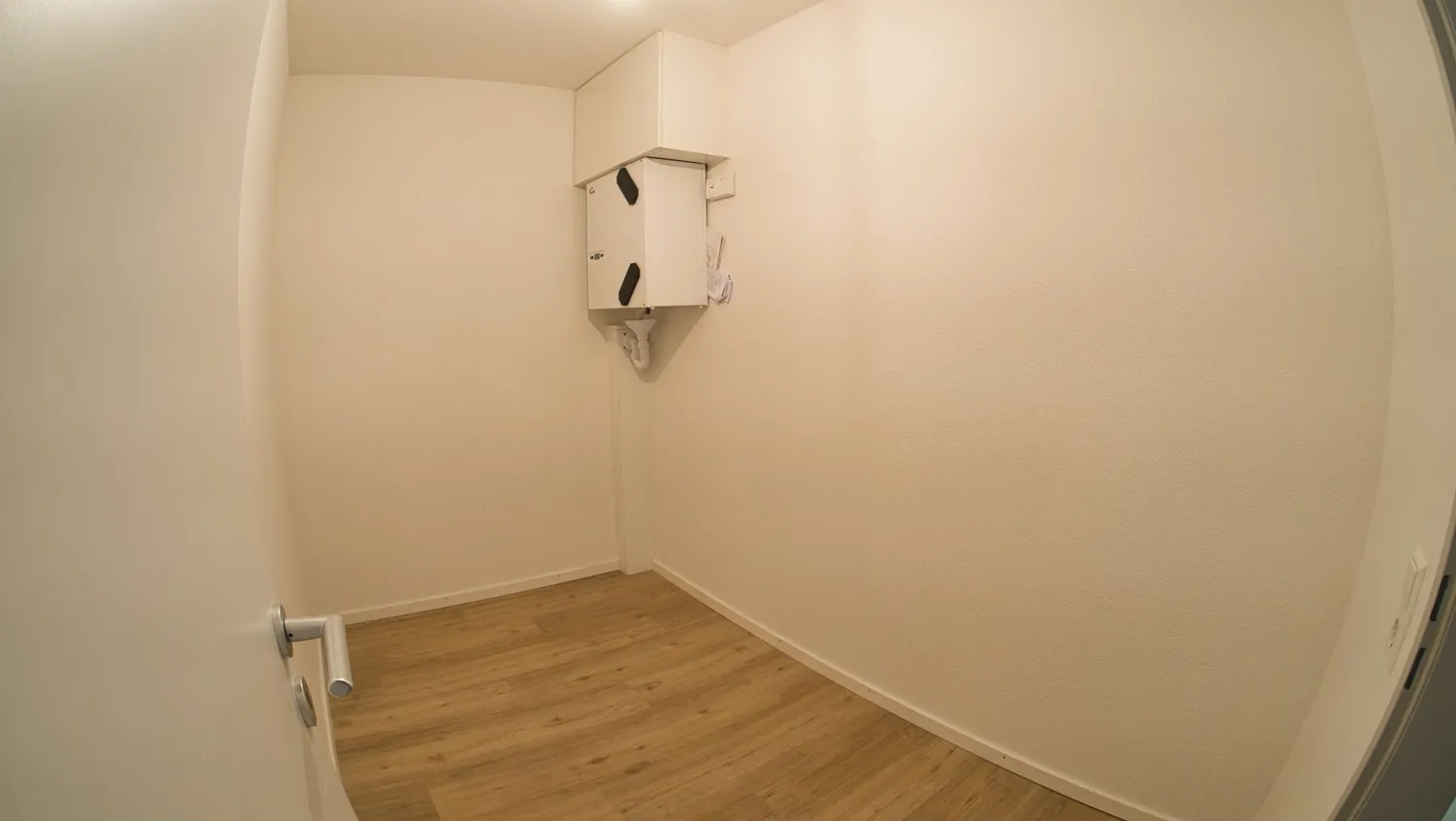 2 Zimmer Wohnung mit 71 m² in Lörrach – Bild 12