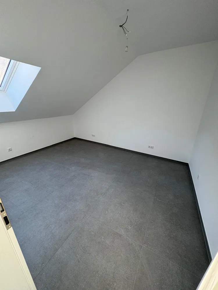 2 Zimmer Wohnung mit 65 m² in Mainz – Bild 5