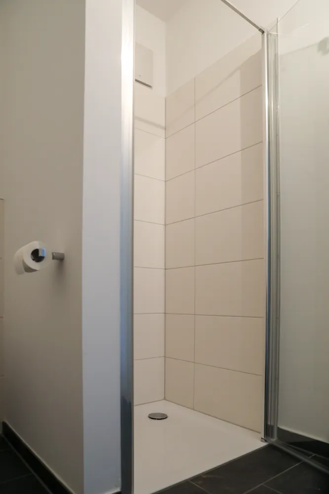 3 Zimmer Wohnung mit 79 m² in Bonn – Bild 7
