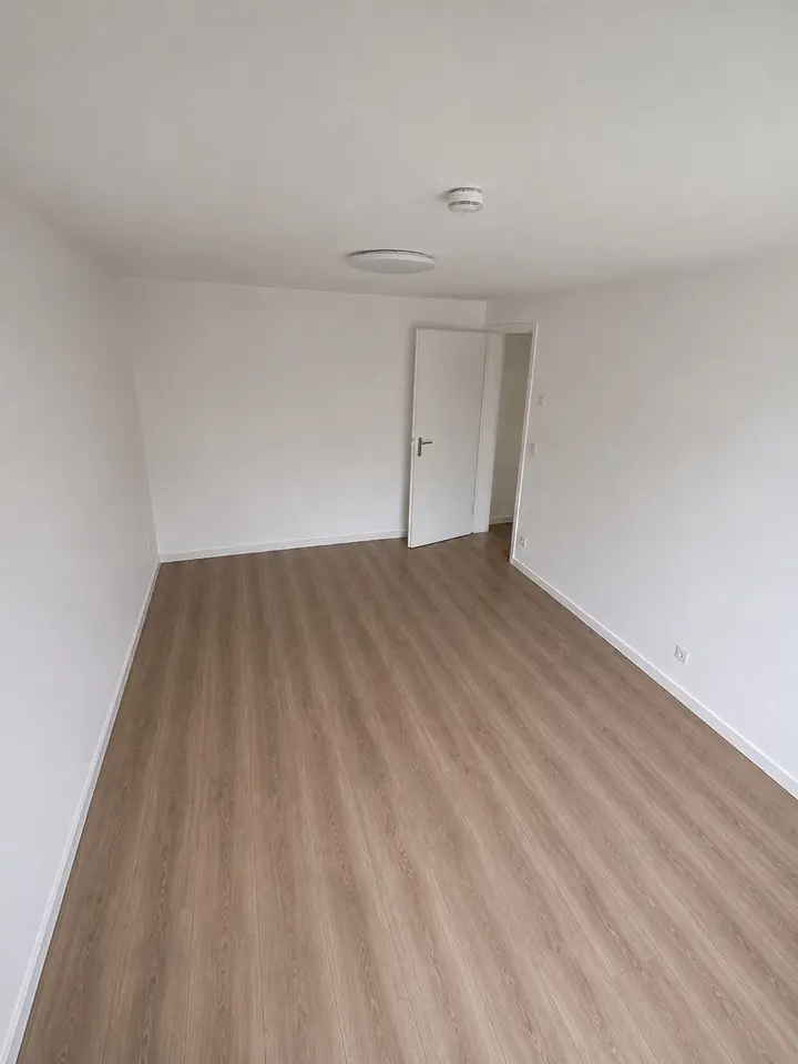 3 Zimmer Wohnung mit 68 m² in Neuss – Bild 9