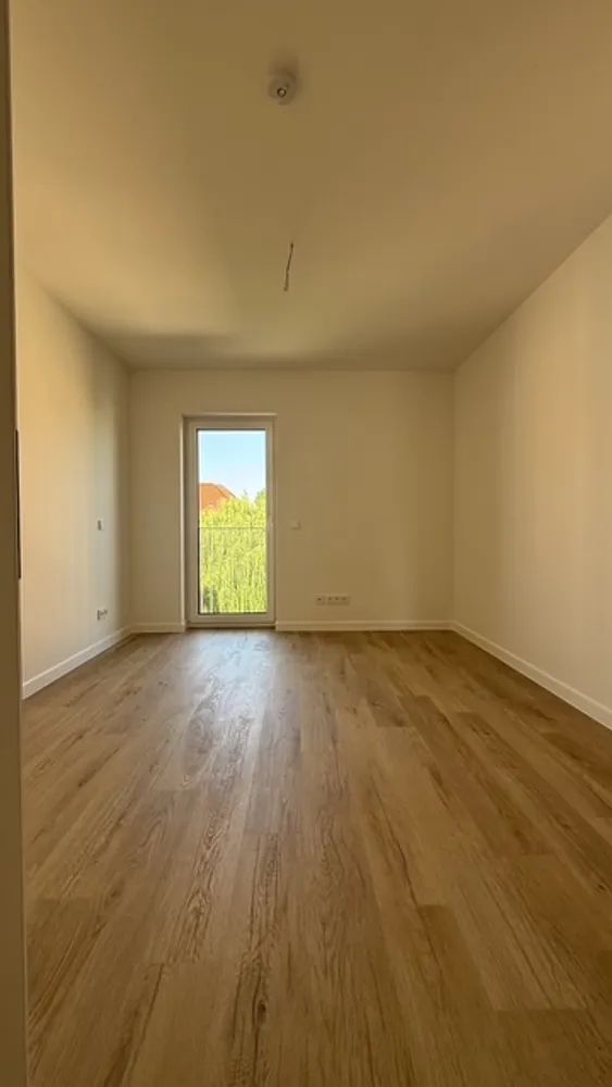 3 Zimmer Wohnung mit 77 m² in Leipzig – Bild 7