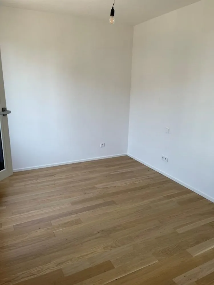 2 Zimmer Wohnung mit 44 m² in München – Bild 10