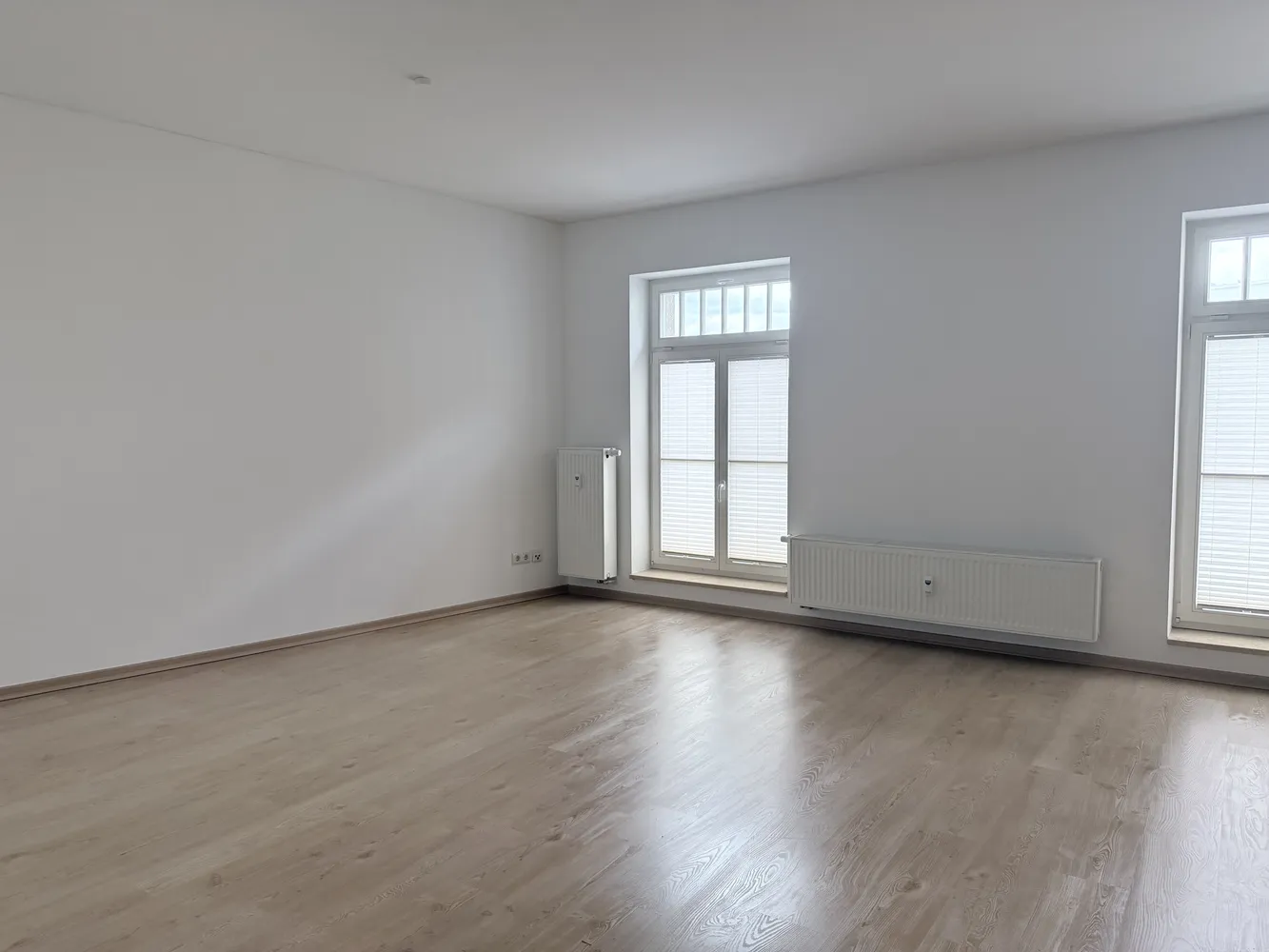 3 Zimmer Wohnung mit 109 m² in Cottbus – Bild 11