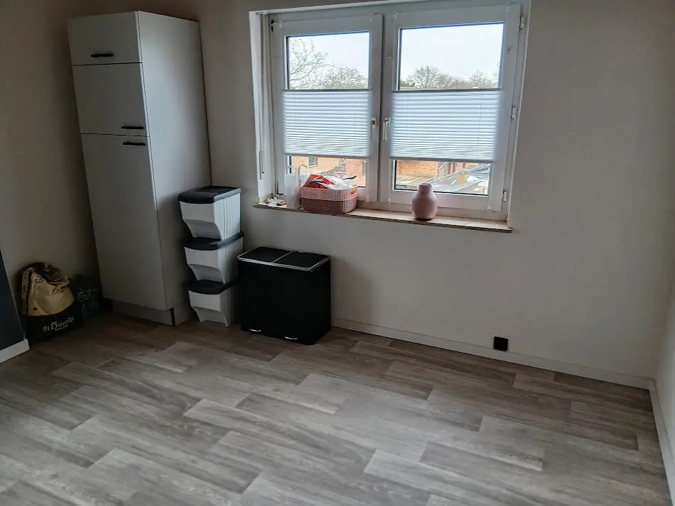2 room apartment with 60 m² in Dormagen – Photo 2