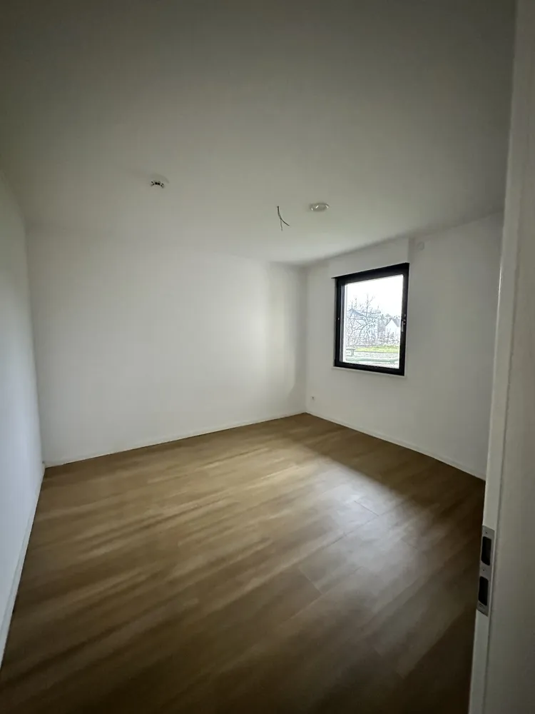 2 Zimmer Wohnung mit 63 m² in Mönchengladbach – Bild 7