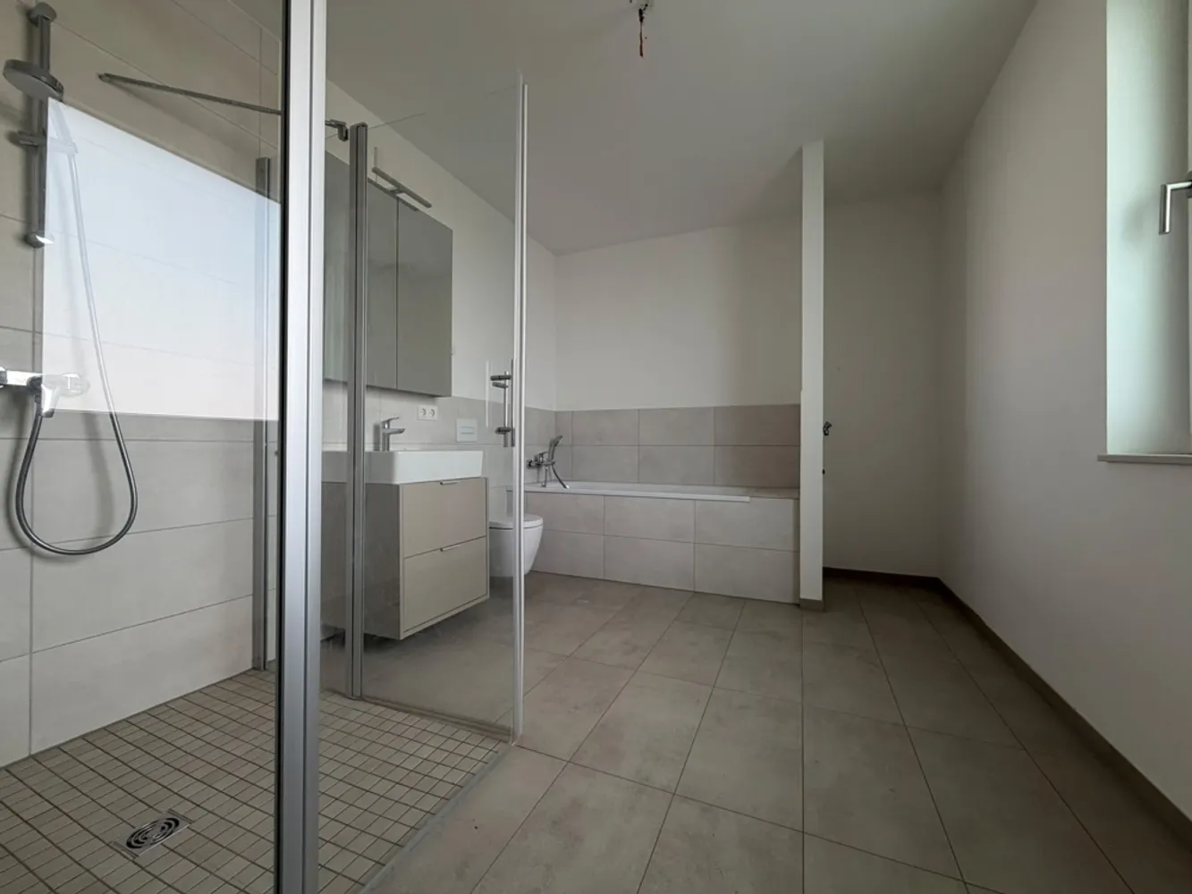 4 Zimmer Wohnung mit 103 m² in Leverkusen – Bild 6