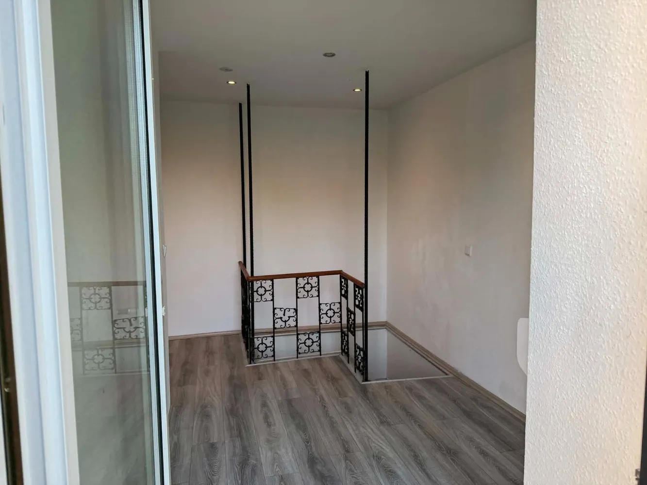 4 Zimmer Wohnung mit 95 m² in Bochum – Bild 7