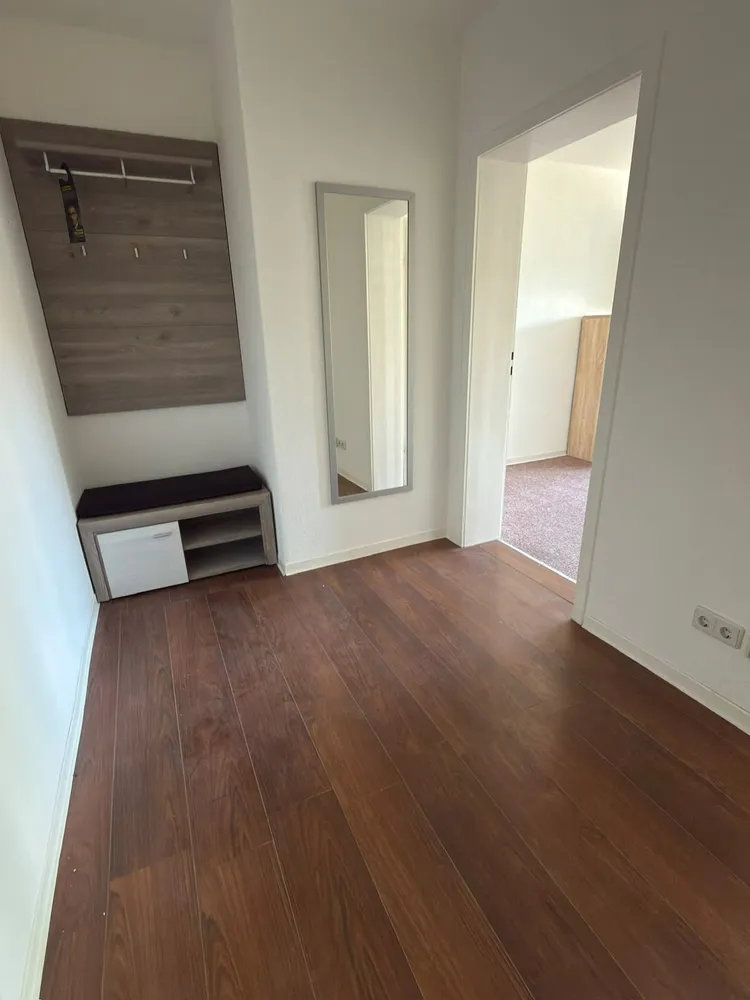 1 Zimmer Wohnung mit 41 m² in Mannheim – Bild 6