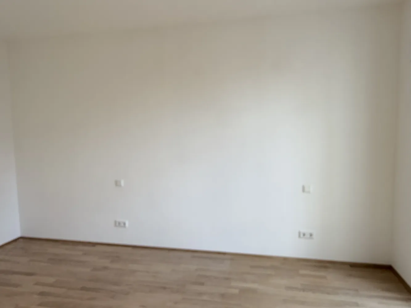 2 Zimmer Wohnung mit 69 m² in Darmstadt – Bild 12