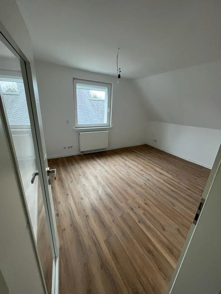 3 Zimmer Wohnung mit 81 m² in Hagen – Bild 7