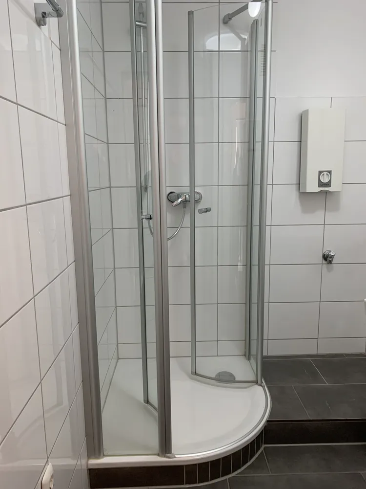 3 Zimmer Wohnung mit 80 m² in Essen – Bild 7