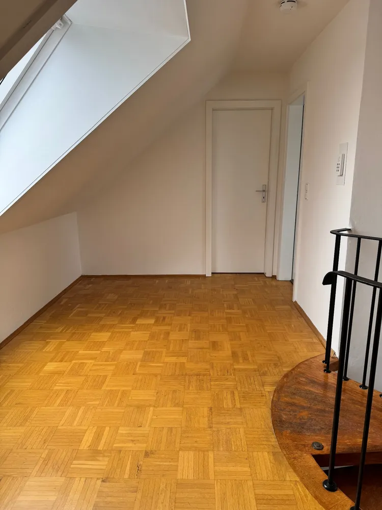 4 Zimmer Wohnung mit 101 m² in Bochum – Bild 11
