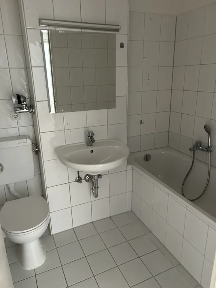 3 Zimmer Wohnung mit 67 m² in Berlin – Bild 6