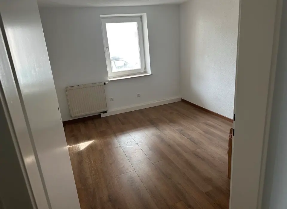 4 Zimmer Wohnung mit 105 m² in Schwäbisch Gmünd – Bild 3