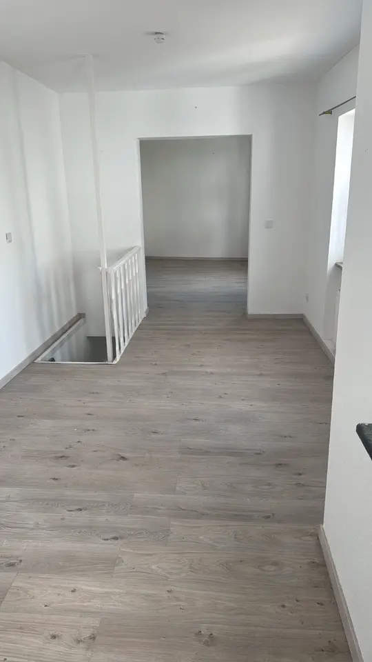 2 Zimmer Wohnung mit 60 m² in Mettmann – Bild 3