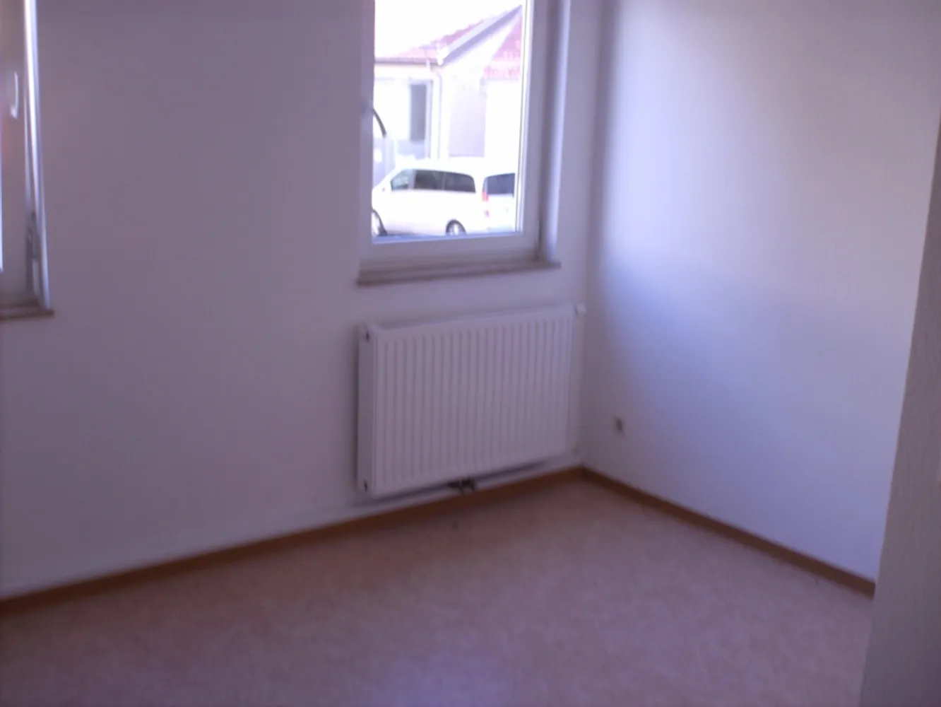 2 Zimmer Wohnung mit 61 m² in Stuttgart – Bild 4