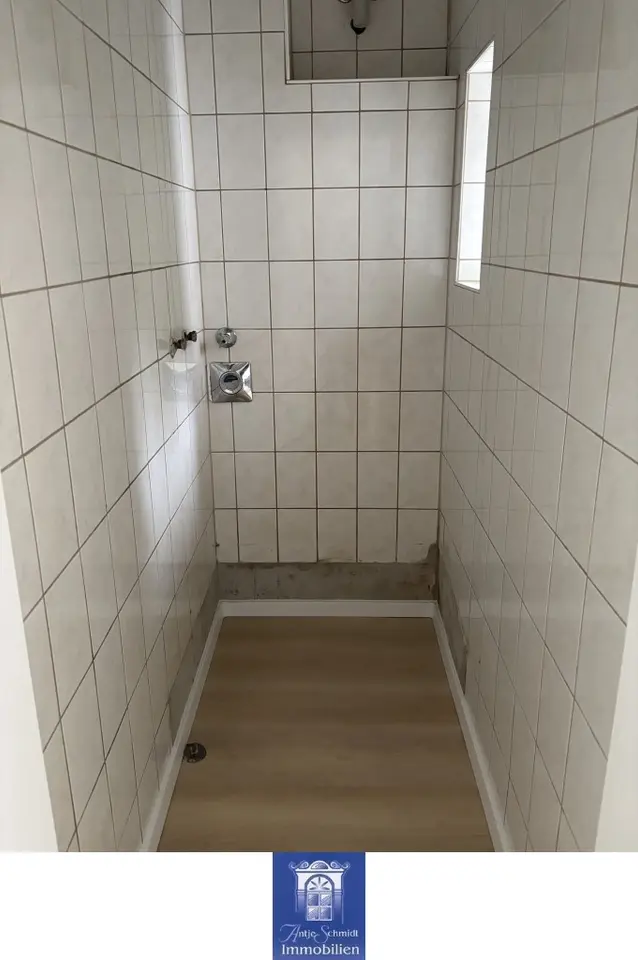 3 Zimmer Wohnung mit 94 m² in Dresden – Bild 10