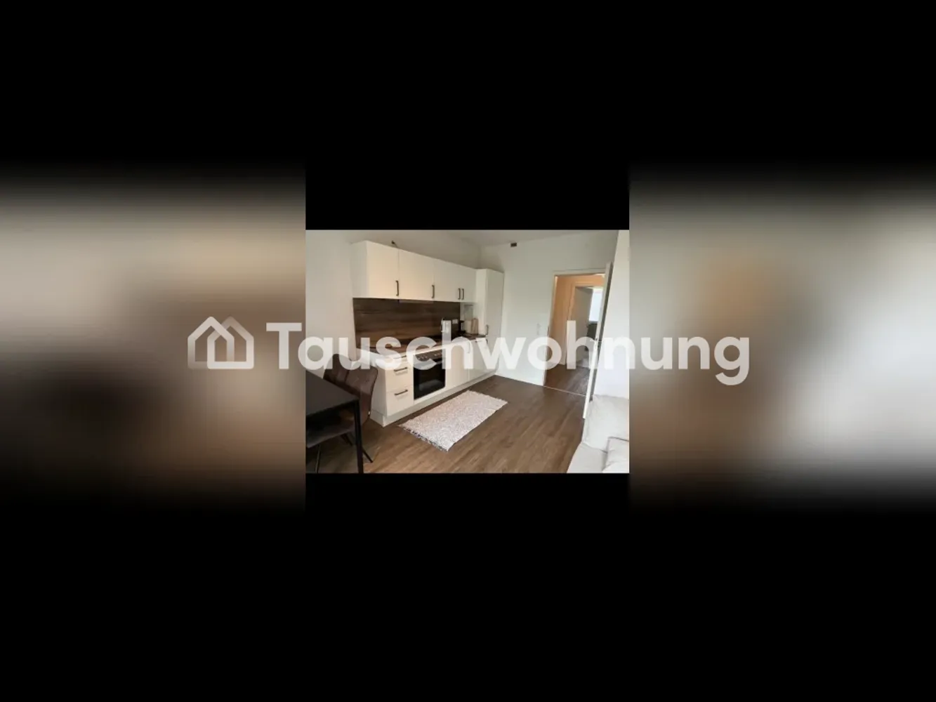 2 Zimmer Wohnung mit 50 m² in Oldenburg – Bild 10