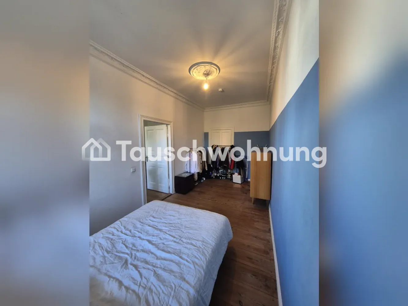 2 Zimmer Haus mit 67 m² in Berlin – Bild 11
