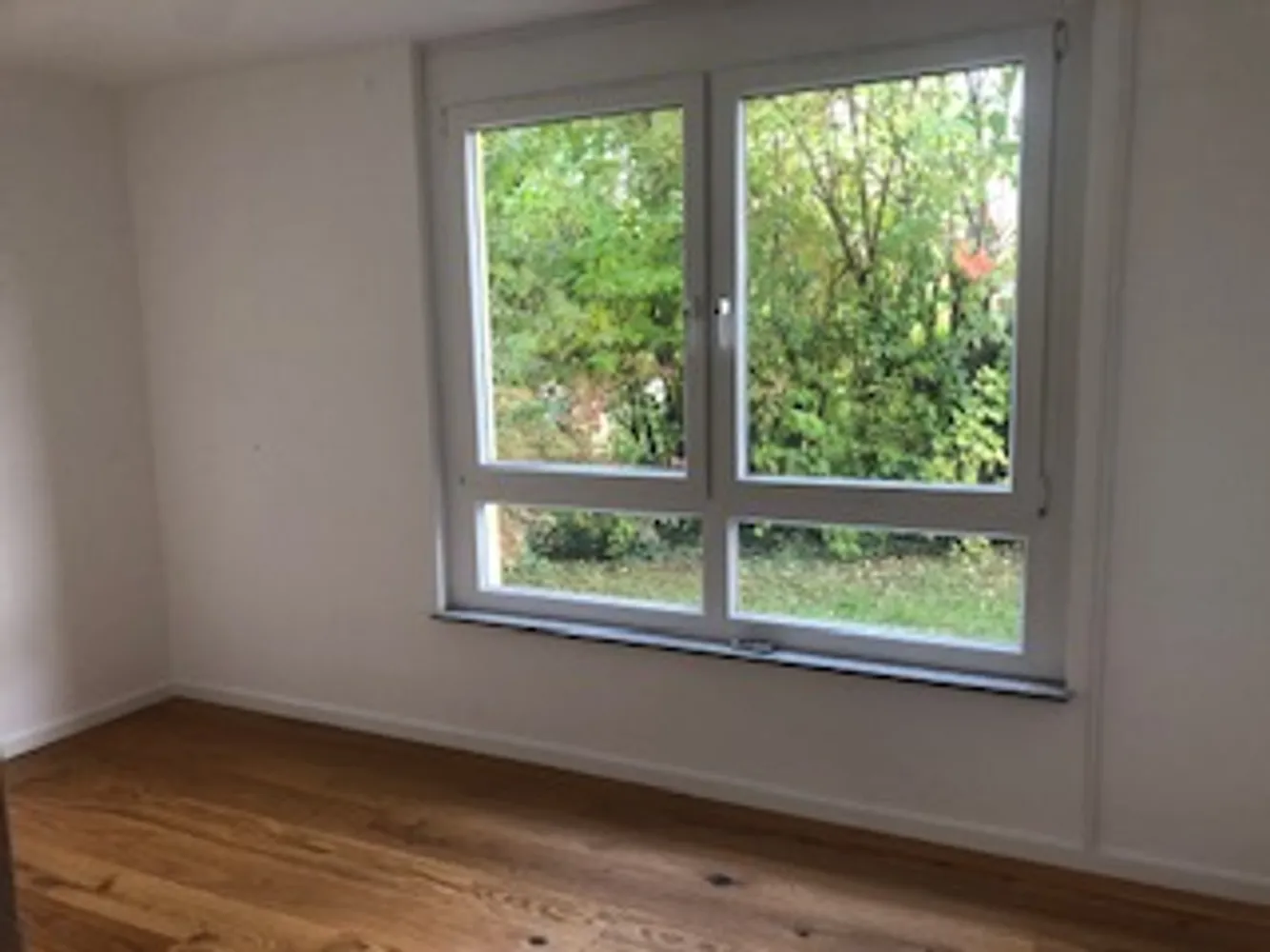 4 Zimmer Wohnung mit 85 m² in Waiblingen – Bild 2